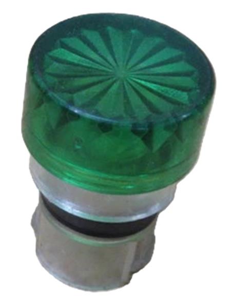 ALLEN BRADLEY 800MR-N1Y