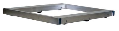VESTIL DOL-4248-6NT