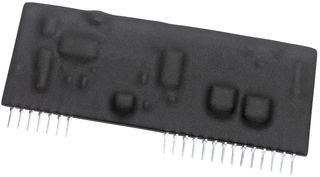 POWEREX M57962L