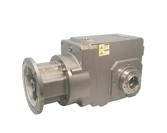 STOBER K303WG0330MR160/140BLL