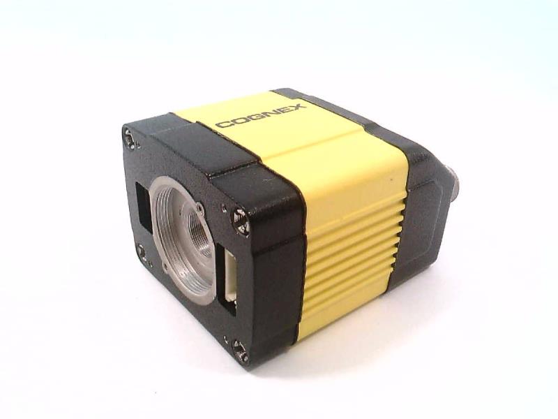 COGNEX 825-0388-1R