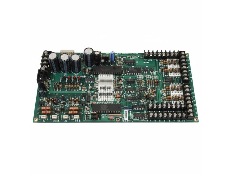 15710016-001 par HONEYWELL