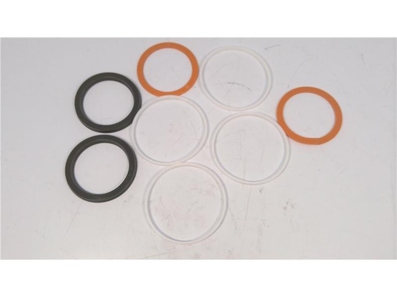 YATES YS-120275-PSK 