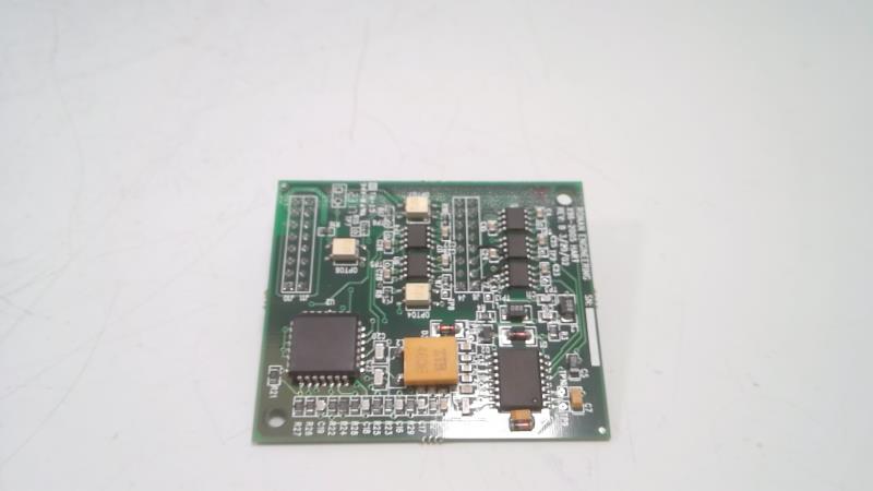 RONAN ENGINEERING CO X96-2005PL