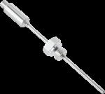 SICK TCT-2ABG11506MZ