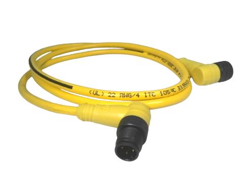 MOLEX 884033K05M010
