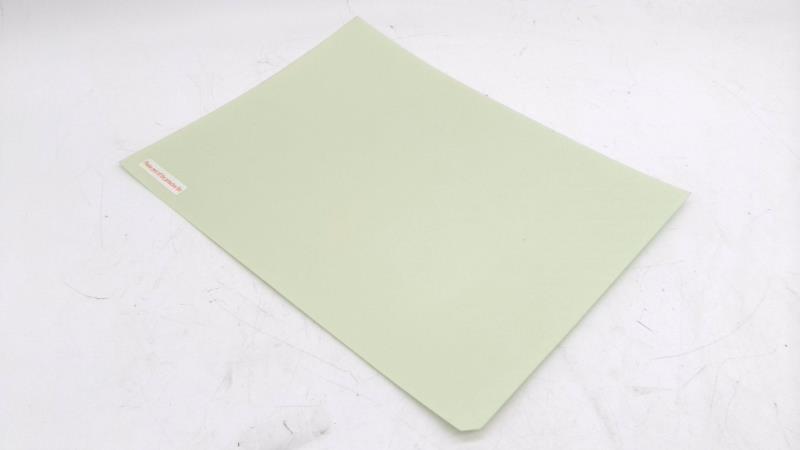 SCHNEIDER ELECTRIC HMIZG65