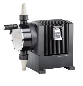 GRUNDFOS 96528929