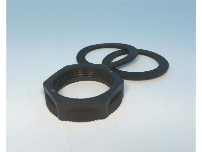 EVERBILT 128030