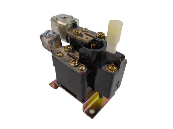 SIEMENS 48JB11AA4