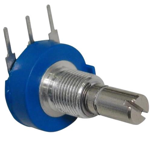 BOURNS 3851A-282-103B