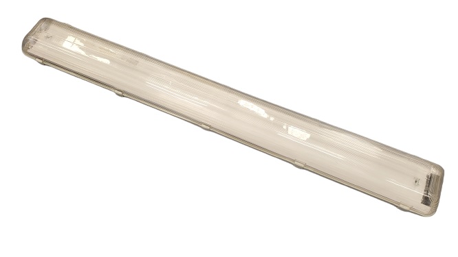 LITHONIA LIGHTING XWL232-MV