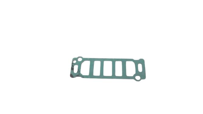 CAMOZZI E520/3