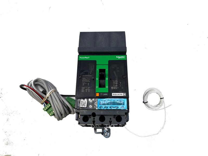 HLA36060U53X by SCHNEIDER ELECTRIC