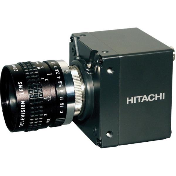 HITACHI KP-FD30CL