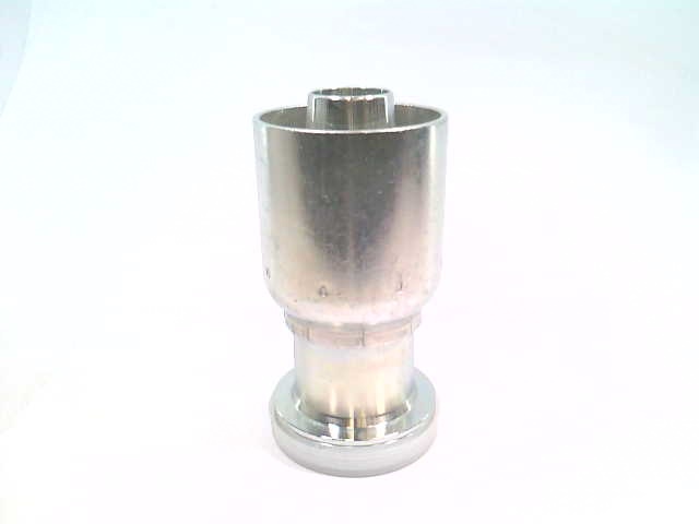 PARKER 16A78-24-20
