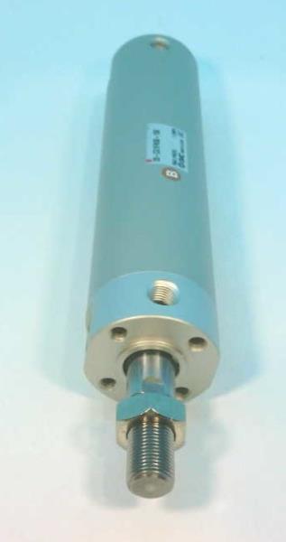 SMC 20-CG1FN50-150