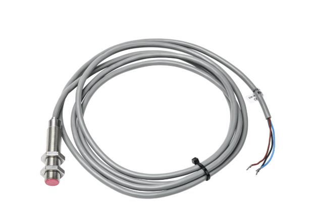 CONTRINEX DW-HD-603-M12-200