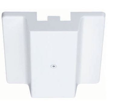 JUNO LIGHTING R29WH