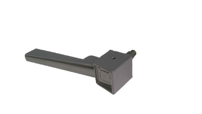 SCHNEIDER ELECTRIC 4051219450SEL