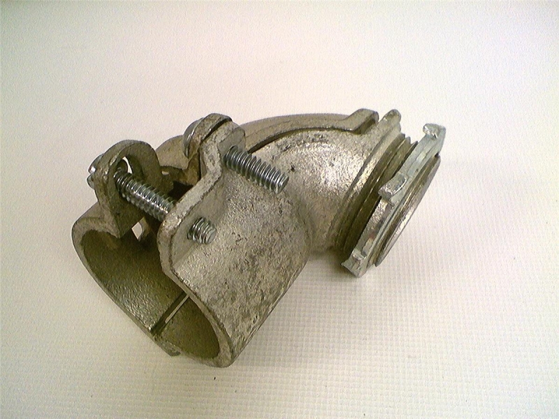 NSI INDUSTRIES 807