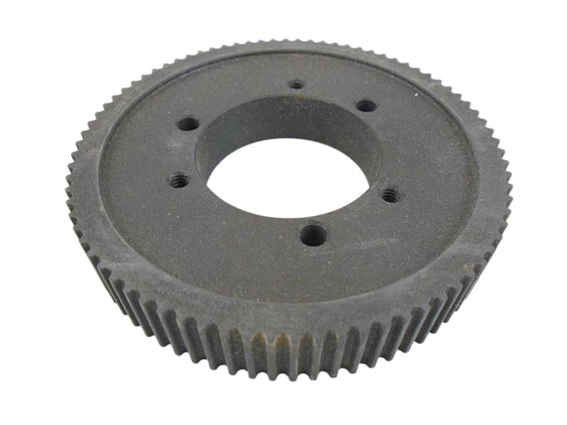 P805M15-SDS por MARTIN SPROCKET & GEAR INC