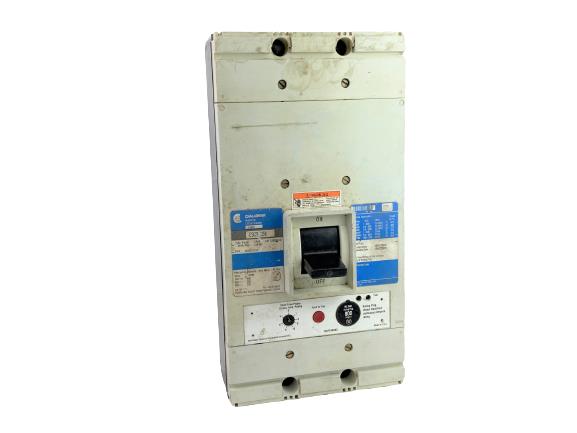 CHALLENGER CSMD3800