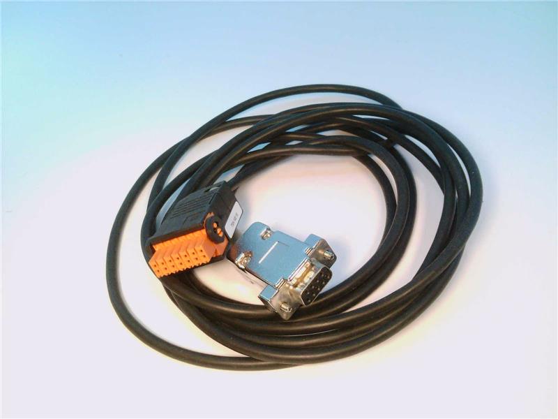 TECO ADVANCED AUTOMATION TXN 102 10