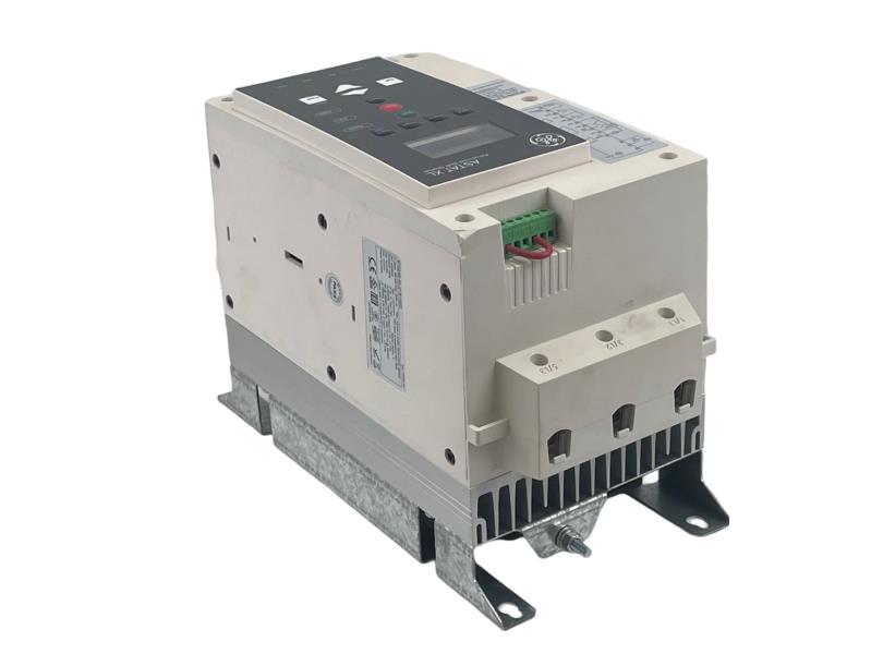 SIEMENS 872248-QL21B105D