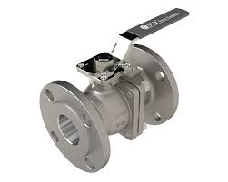 SVF FLOW CONTROLS B41C4466ATRF10400000