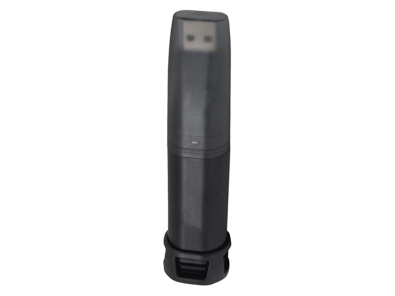 DW-USB-2 by DWYER