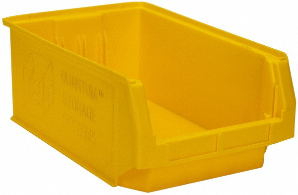 QMS532YL by QUANTUM STORAGE