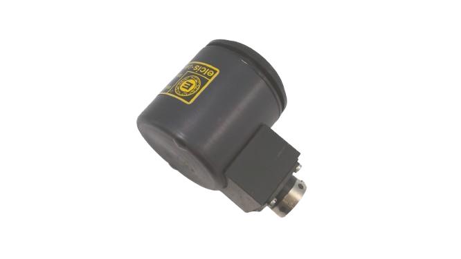 ELCIS X58S/2000/5/BZ/N/CI