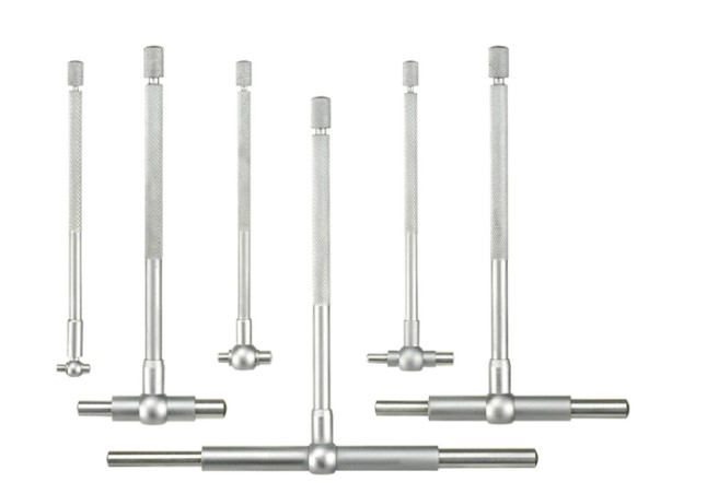 FOWLER 724700060