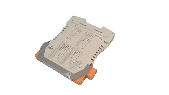 WEIDMULLER 8432310000