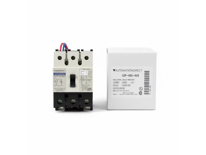AUTOMATION DIRECT G3P-060-AUX