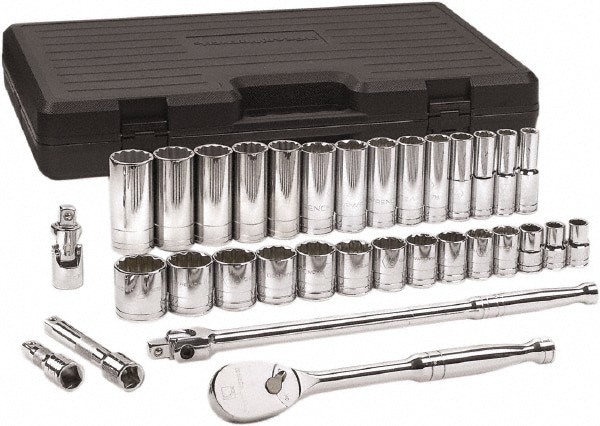 APEX TOOLS 80714D