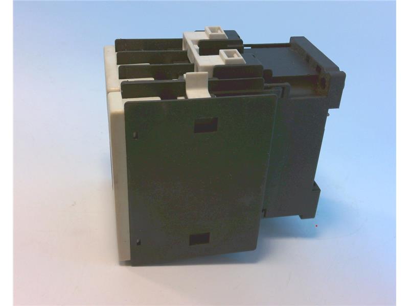 SIEMENS 3RT1526-1AG20