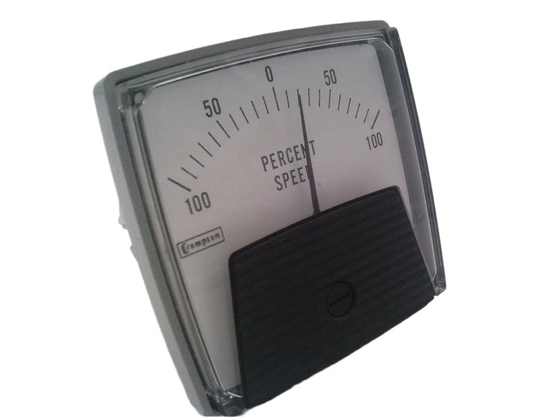 YOKOGAWA 250 220 MTPK