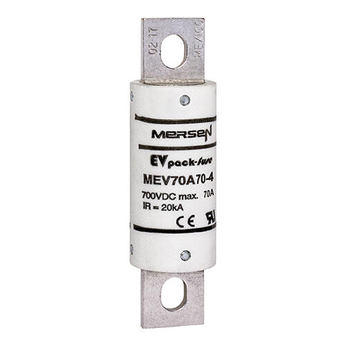 MERSEN MEV70A70-4