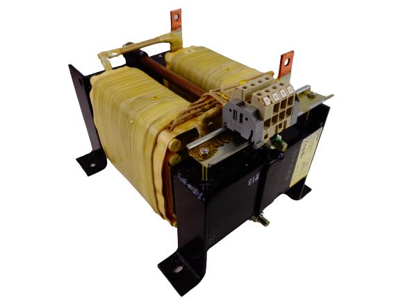 SIEMENS 4AT3612-5TV00-0FA0