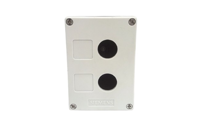 SIEMENS 3SU1802-0AA00-0AB1