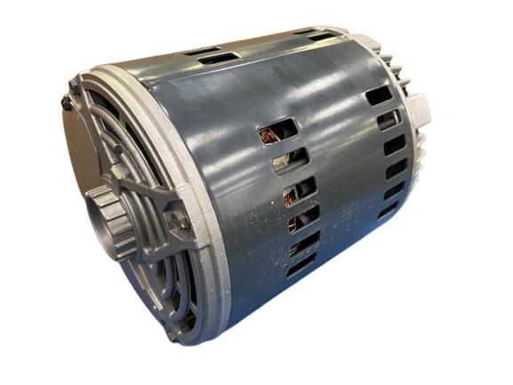 REGAL REXNORD 5K42HN4127-G