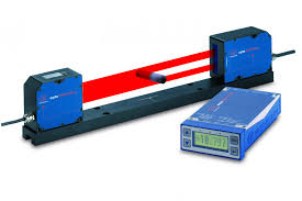 ODC2600-40 by MICRO EPSILON