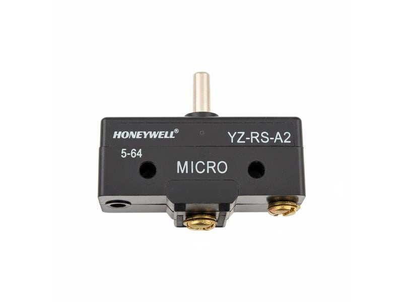 YZ-RS-A2 by HONEYWELL