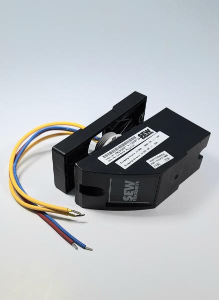 SEW EURODRIVE MLU11A