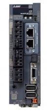 MITSUBISHI MR-J4-10TM-ECT