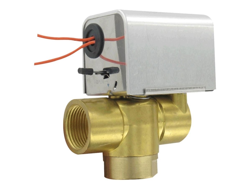 DWYER 3ZV1032
