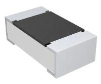 VISHAY CRCW120640K2FKTA