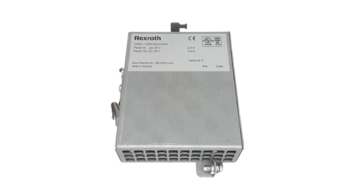 BOSCH R911339573